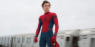 Tom Holland Takut Dipecat Marvel thumbnail